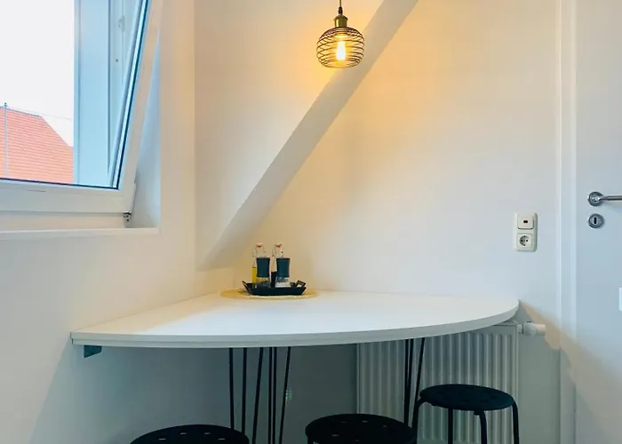 Apartment1To3