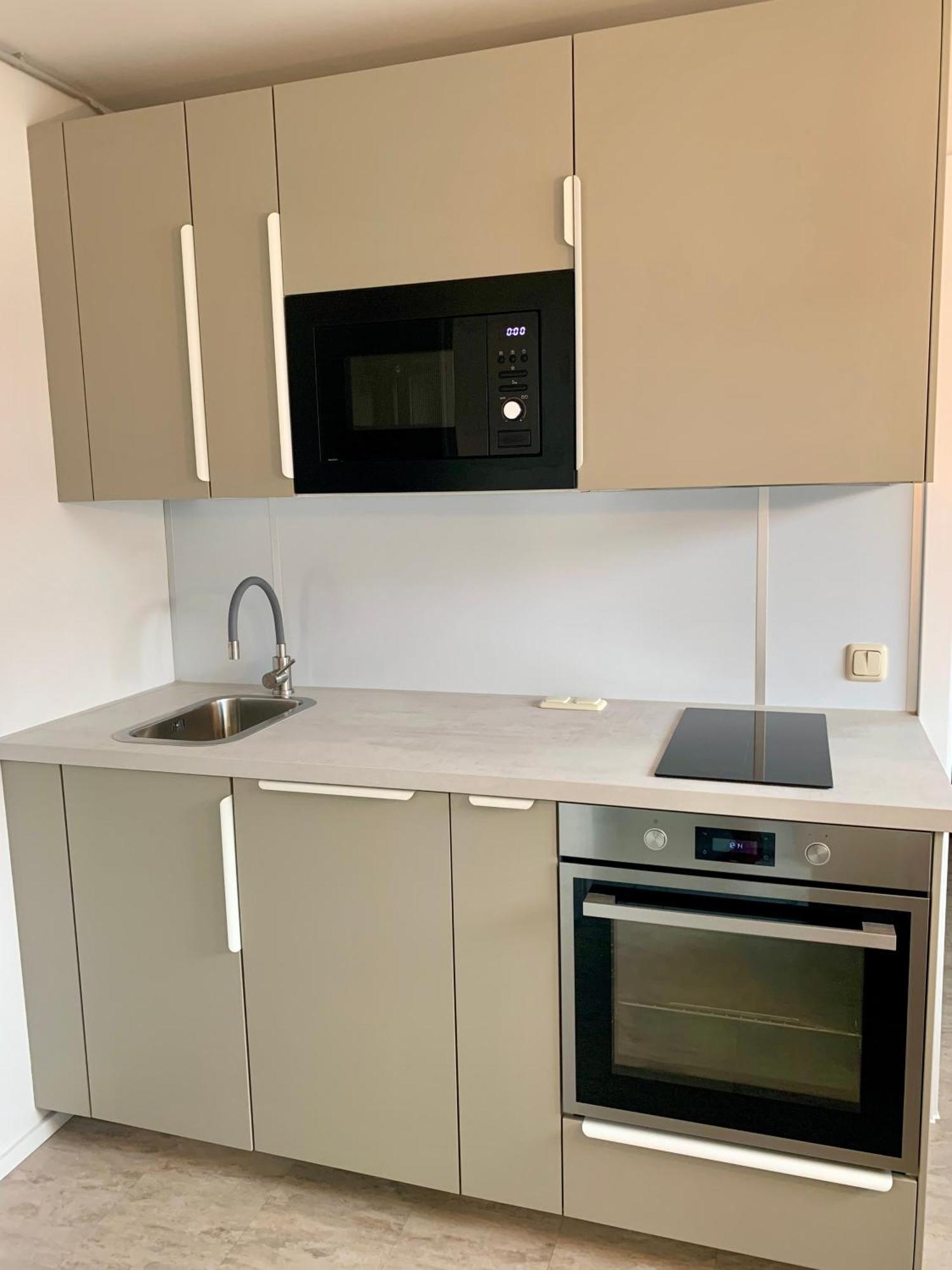 Apartment1to3 Burgau